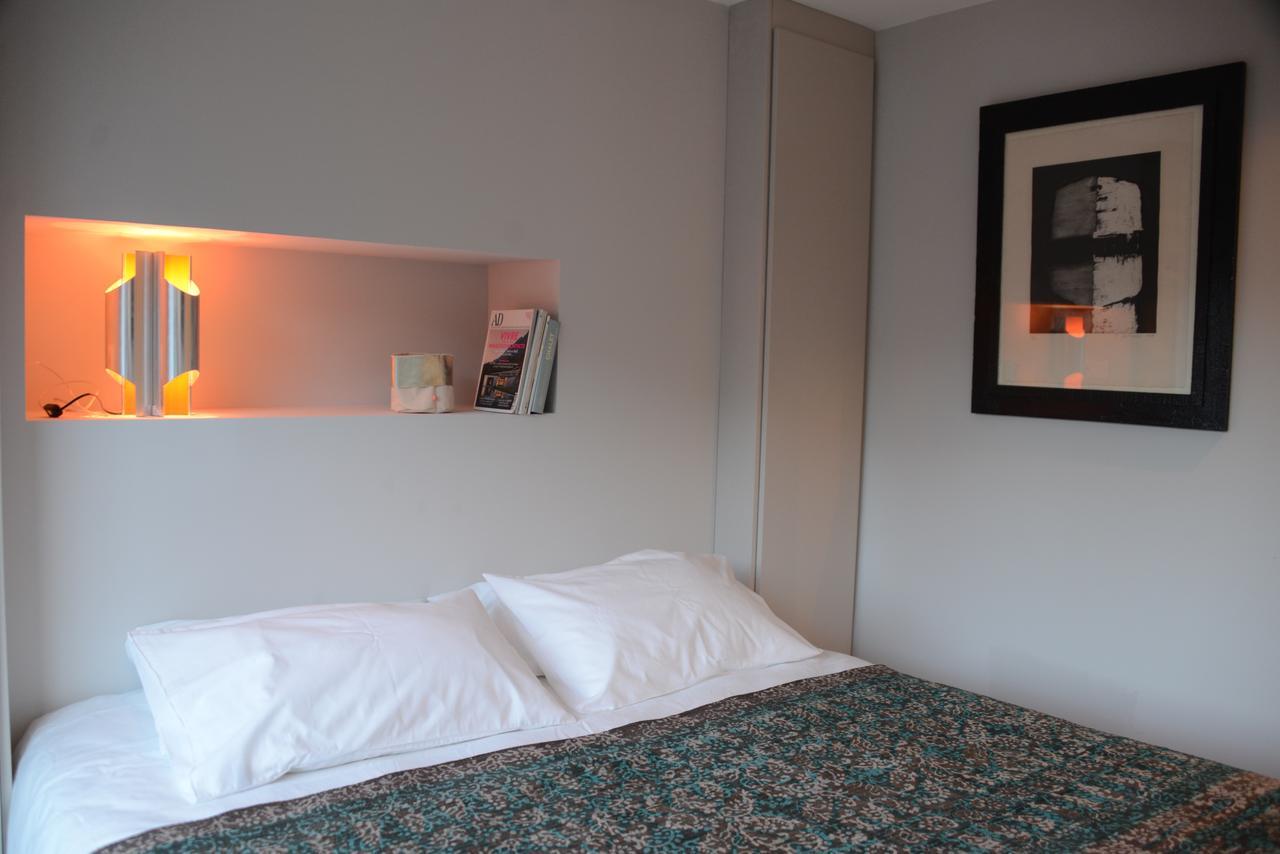 Home By U - Chalet 2 Saint-Martin-de-Belleville Εξωτερικό φωτογραφία