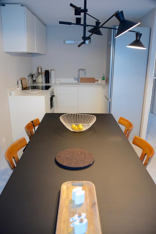 Home By U - Chalet 2 Saint-Martin-de-Belleville Εξωτερικό φωτογραφία