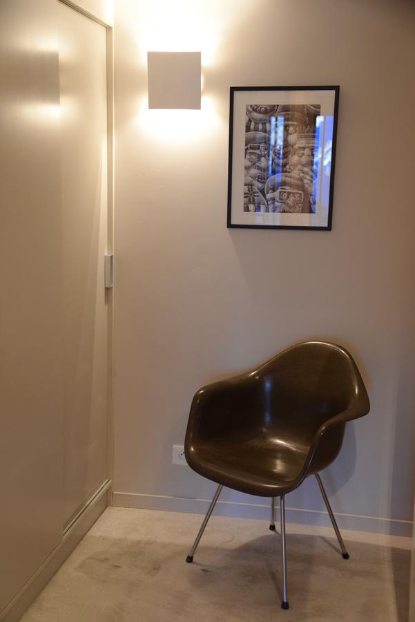 Home By U - Chalet 2 Saint-Martin-de-Belleville Εξωτερικό φωτογραφία