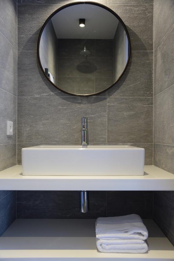 Home By U - Chalet 2 Saint-Martin-de-Belleville Εξωτερικό φωτογραφία