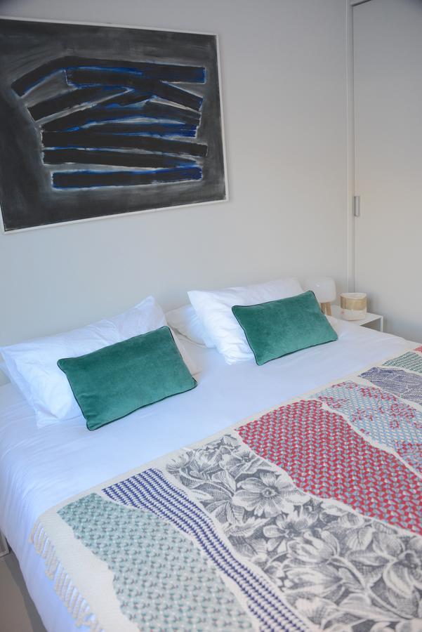 Home By U - Chalet 2 Saint-Martin-de-Belleville Εξωτερικό φωτογραφία