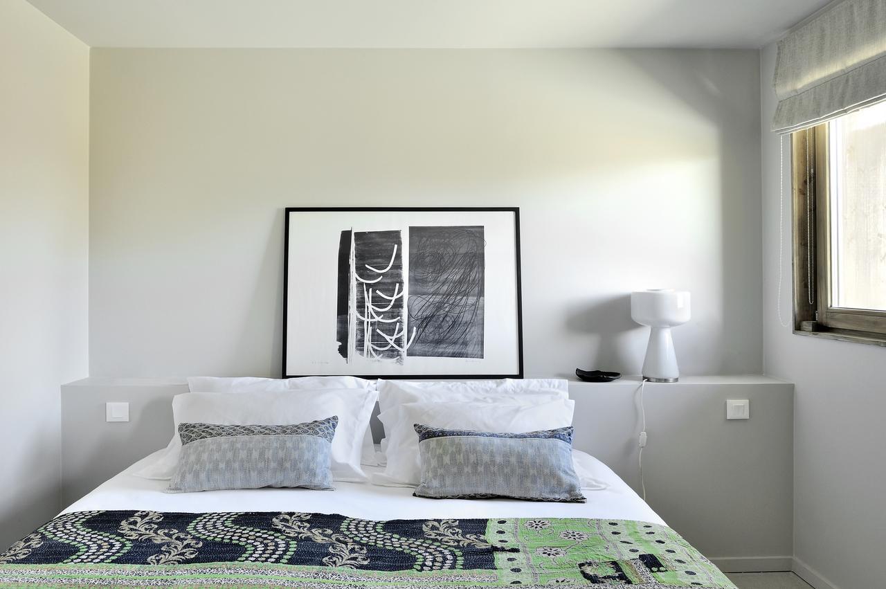 Home By U - Chalet 2 Saint-Martin-de-Belleville Εξωτερικό φωτογραφία